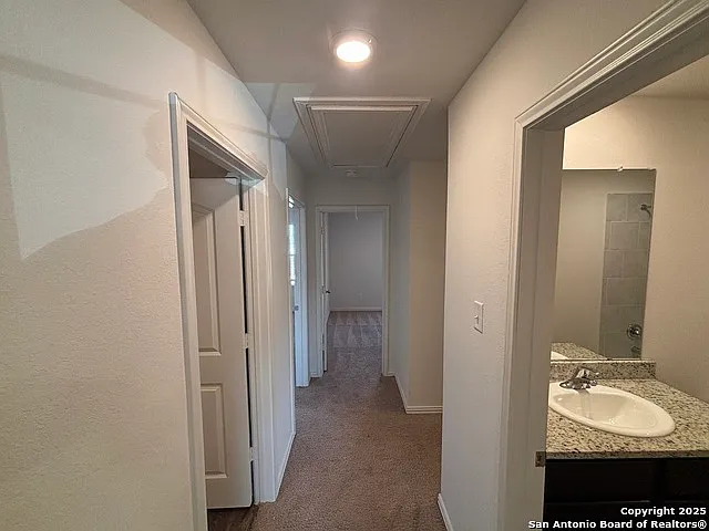 7343 Sharma Valley — Photo 11