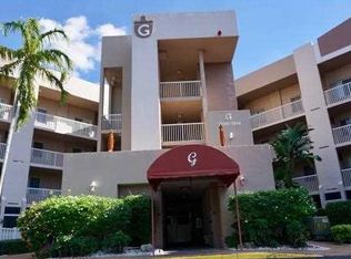 7812 Trent Dr #411, Tamarac, FL 33321