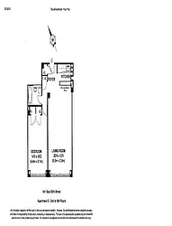 Rented by FirstService Realty (legacy)