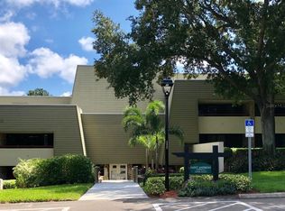 36750 Us Highway 19 N #23-107, Palm Harbor, FL 34683