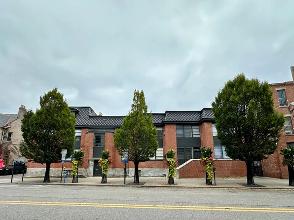 24 Buttles Ave, Columbus, OH 43215