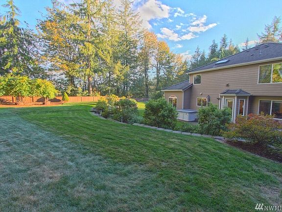 3rd image of 219 140th Ave NE
