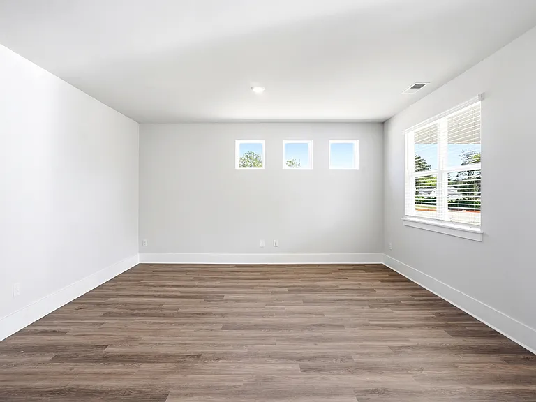 510 Silky Oak Dr SE — Photo 10