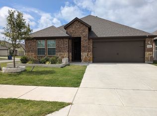 1125 Goldfinch Dr, Celina, TX 75009