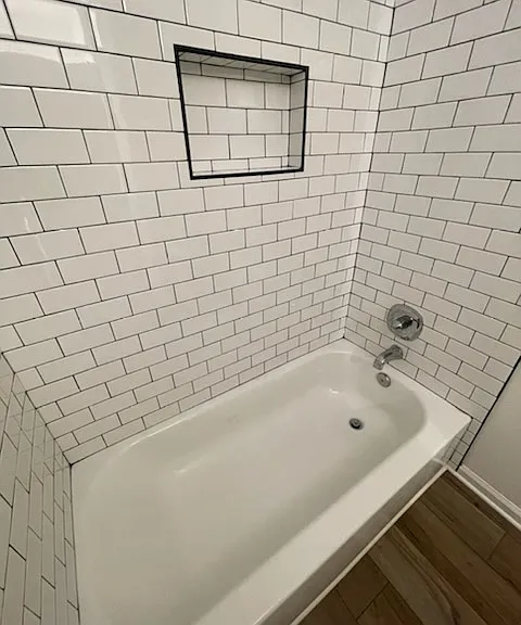 9131 Fairway Ct — Photo 5
