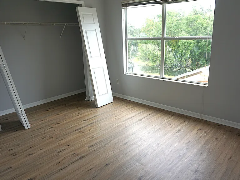 112 Canary Island Cir — Photo 18