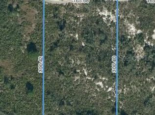 2272 SW Anderson Rd #10, Avon Park, FL 33825