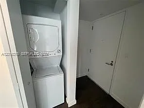 1300 S Miami Ave #1107 — Photo 13