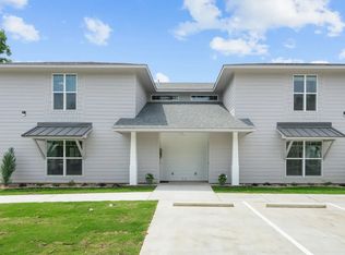 110 Glover St #F, Sulphur Springs, TX 75482