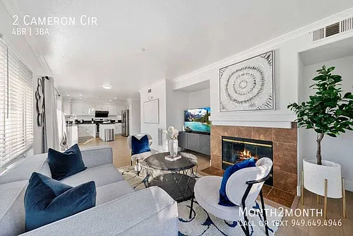 2 Cameron Cir Photo 1