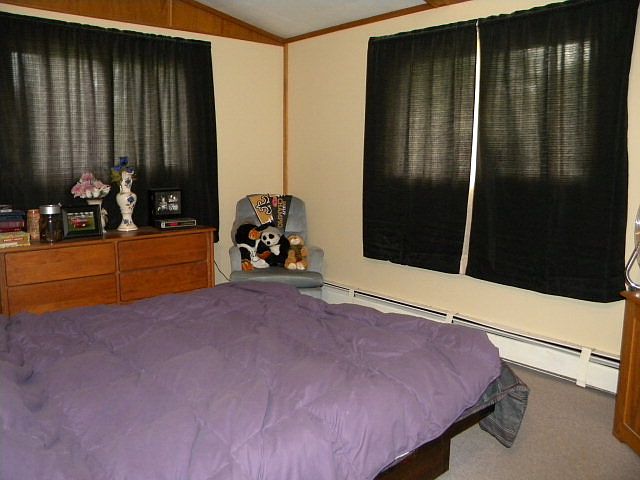 1st image of 702 W Bergdahl Ct