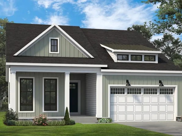 LOT 219 Pasture Dr, Baden, PA 15005