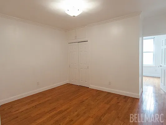 Rented by Bellmarc Realty | media 30