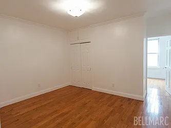 Rented by Bellmarc Realty