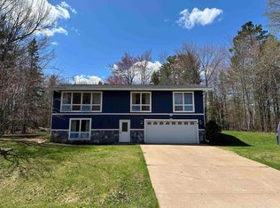 6 Birch Ln, Ishpeming, MI 49849