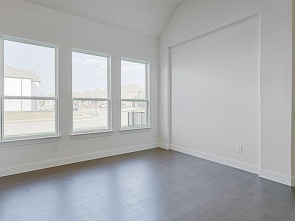 This is a representative photo of this floor plan.