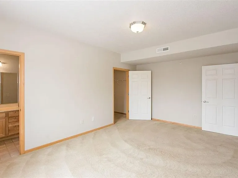 2450 Cascade Ln — Photo 14