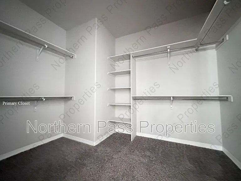 2869 Tierra Garden Dr — Photo 23