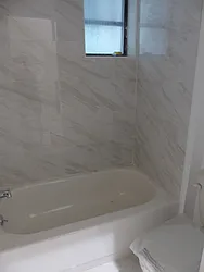 Rented by Immac Realty