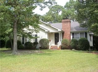 2013 Scott Ct, Clayton, NC 27520