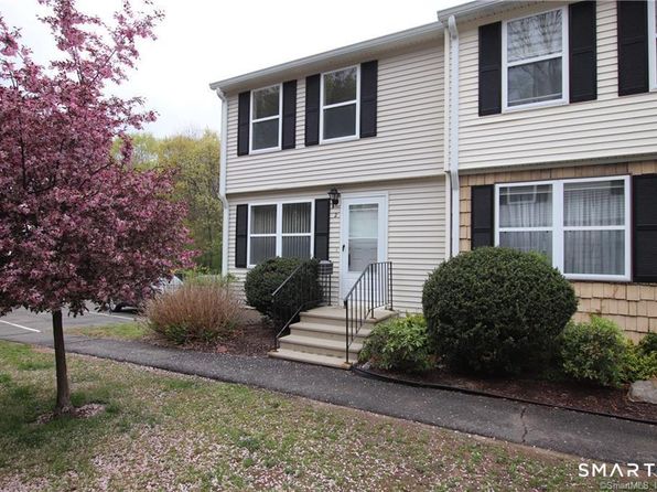 2 Mulberry Ln #2