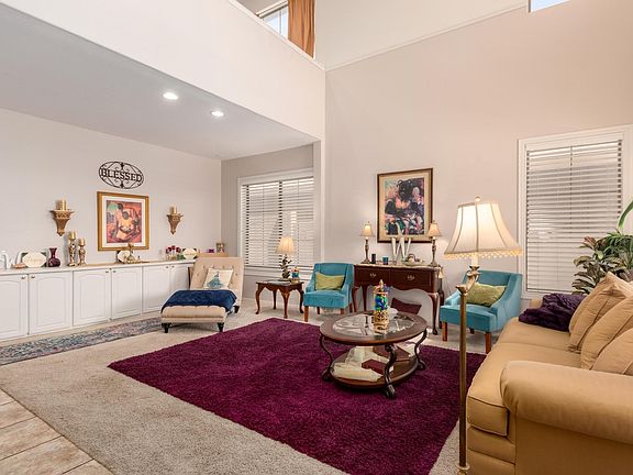 3rd image of 3310 W Honor Ct