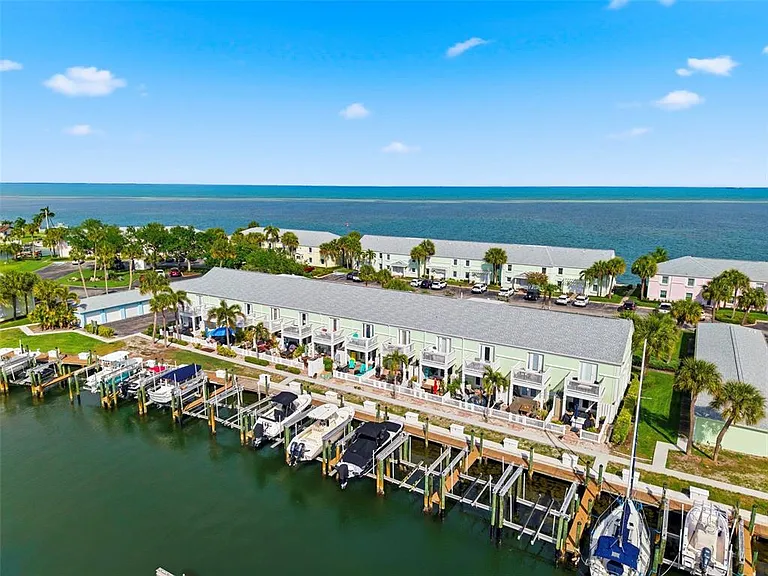 4751 Coquina Key Dr SE — Photo 73