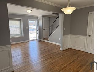 9670 Baron Pl, Rosedale, MD 21237