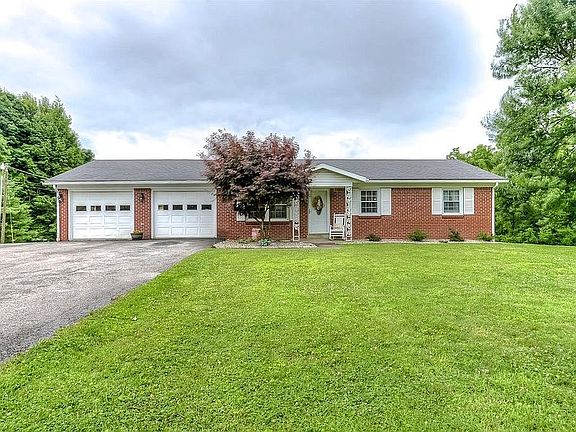 2nd image of 8650 Ky Highway 1247