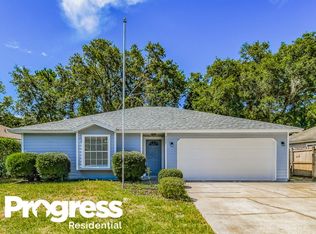 3427 Guernsey Ct, Jacksonville, FL 32226