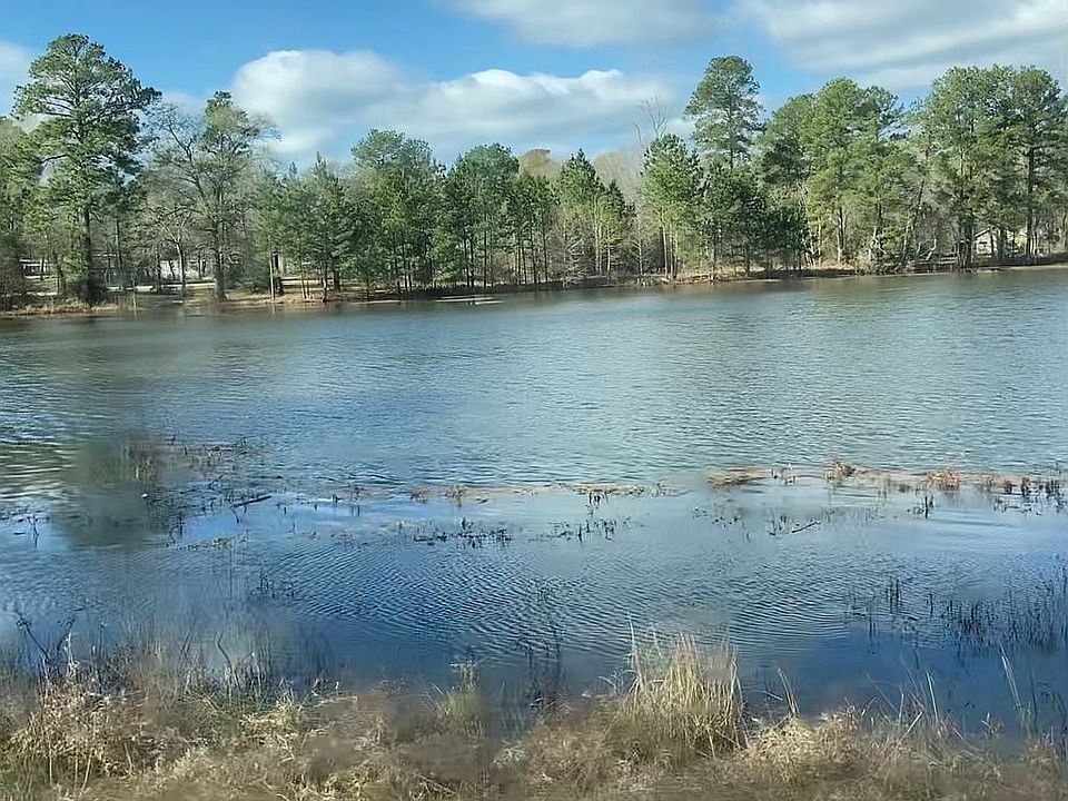 1st image of 41 Lakeview Dr