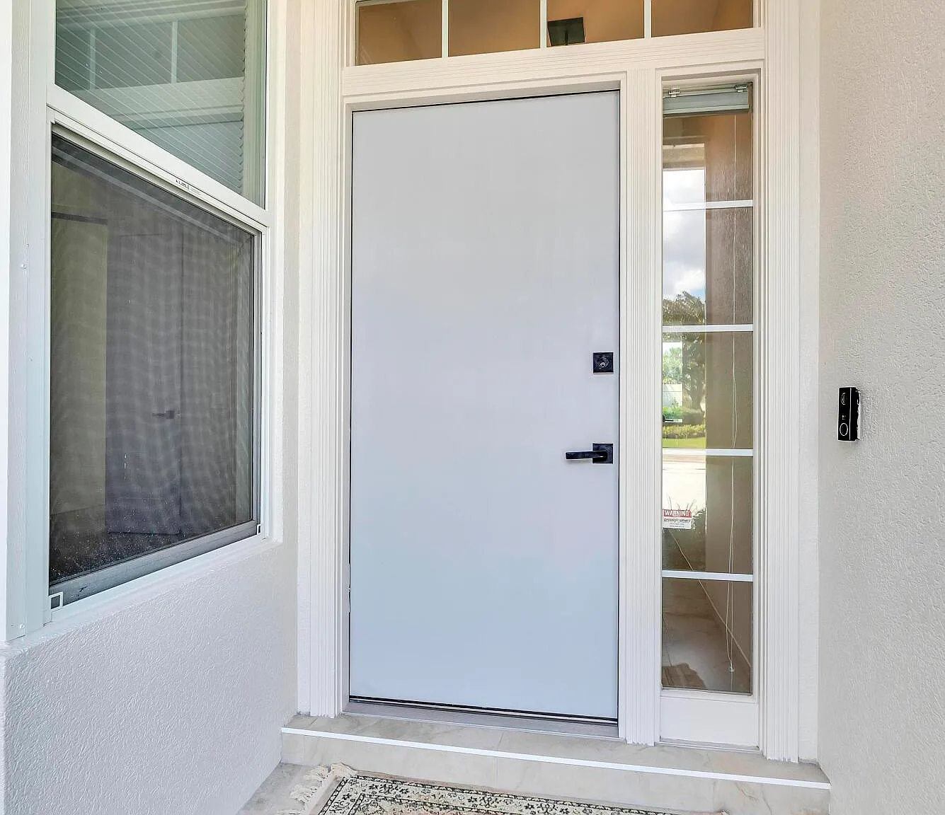 3 bed, 2.0 bath, 1604 sqft, $3,200 — Photo 4