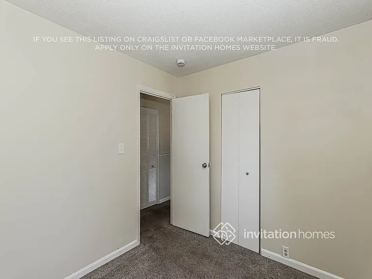 17 Concord Ave — Photo 15