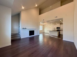 1851 S Dunkirk St UNIT 205, Aurora, CO 80017