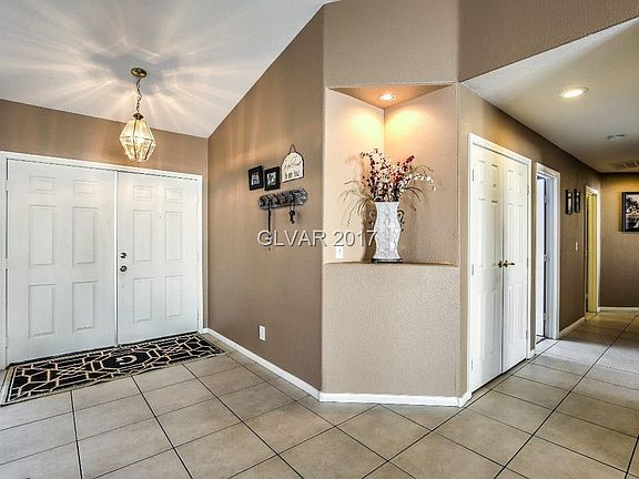 5th image of 7508 White Deer Ct