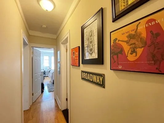 Rented by Rita S Citrin, LREB | media 51