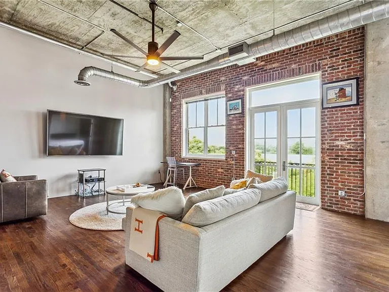 3235 Roswell Rd NE #821 — Photo 4