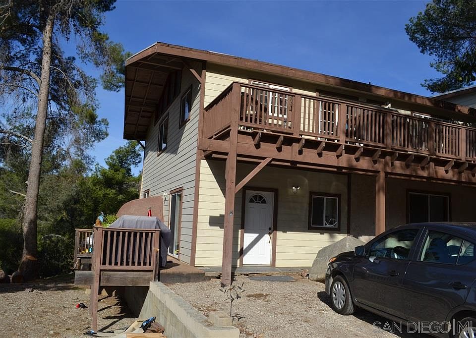 1st image of 30817 Old Highway 395 Unit C