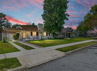 3120 Genevieve St, San Bernardino, CA 92405