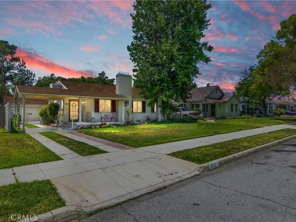 3120 Genevieve St, San Bernardino, CA 92405