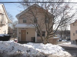 1119 Howard St, Peekskill, NY 10566