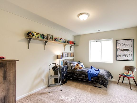 5th image of 2702 82nd Avenue Ct E #68