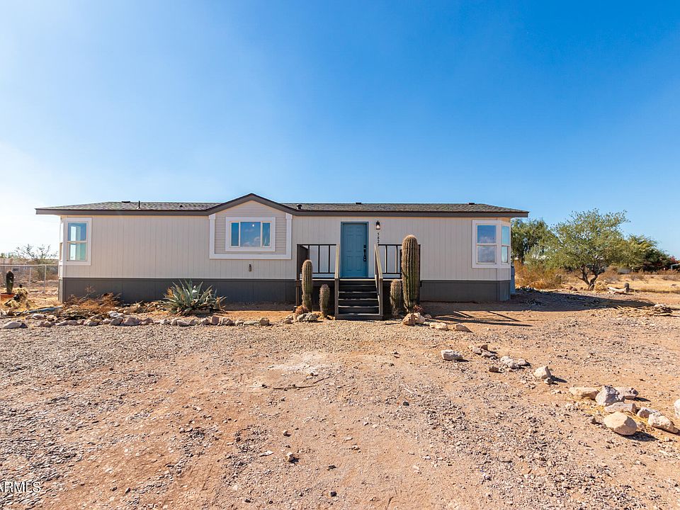 1st image of 5820 N 422ND Avenue