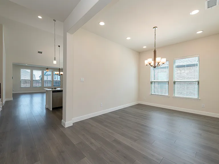 3208 Morris Ln — Photo 5