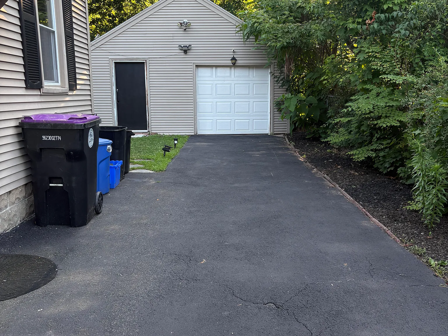 157 Sycamore St — Photo 4