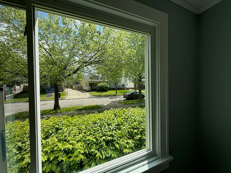 17901 Delavan Ave — Photo 13