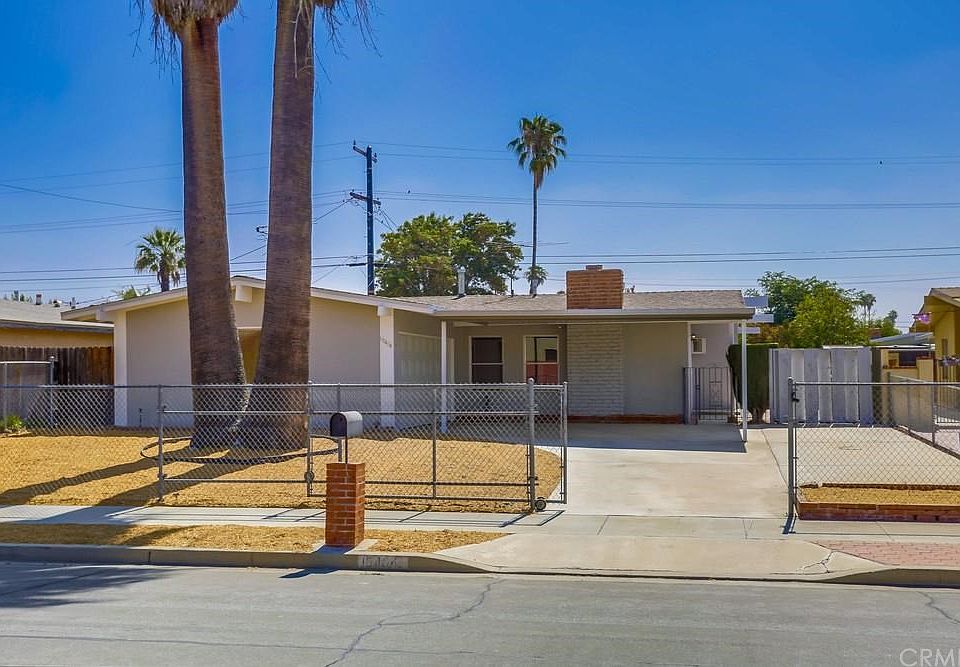 1st image of 15404 Eleanor Ln