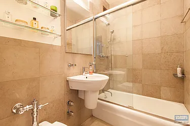 Sold by Bellmarc Realty
