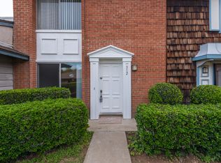 312 Sun Ct, El Cajon, CA 92021