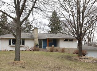 8519 Mississippi Blvd NW, Coon Rapids, MN 55433